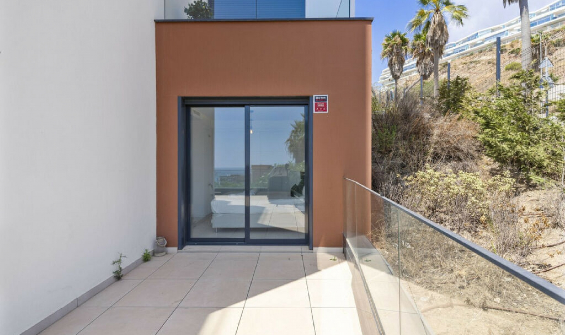 Resale - Apartment -
Fuengirola