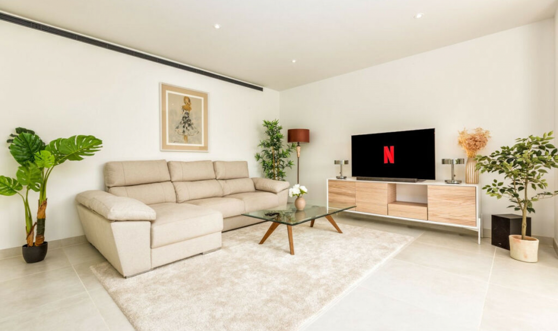 Resale - Apartment -
Fuengirola