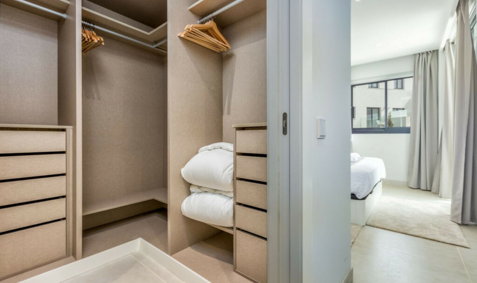 Resale - Apartment -
Fuengirola