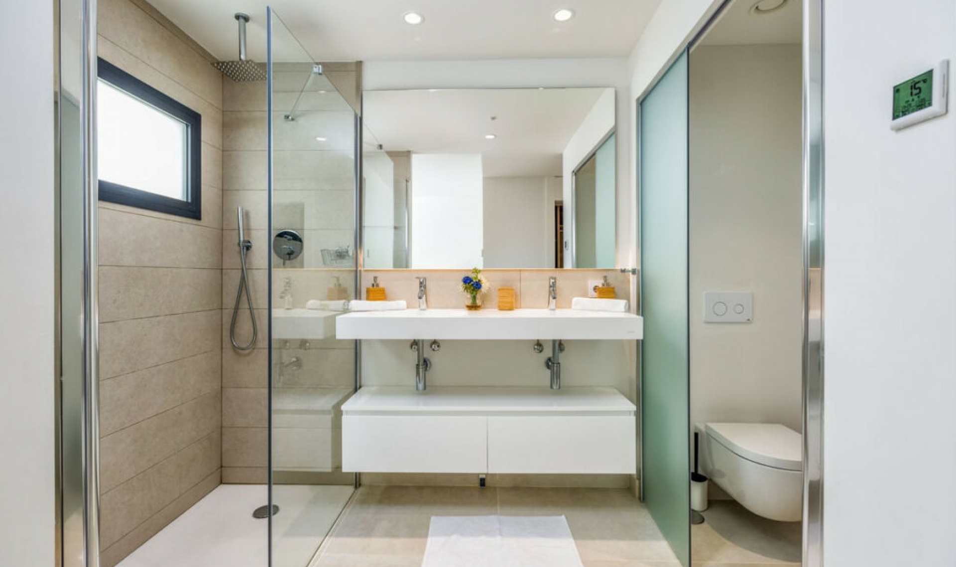 Resale - Apartment -
Fuengirola