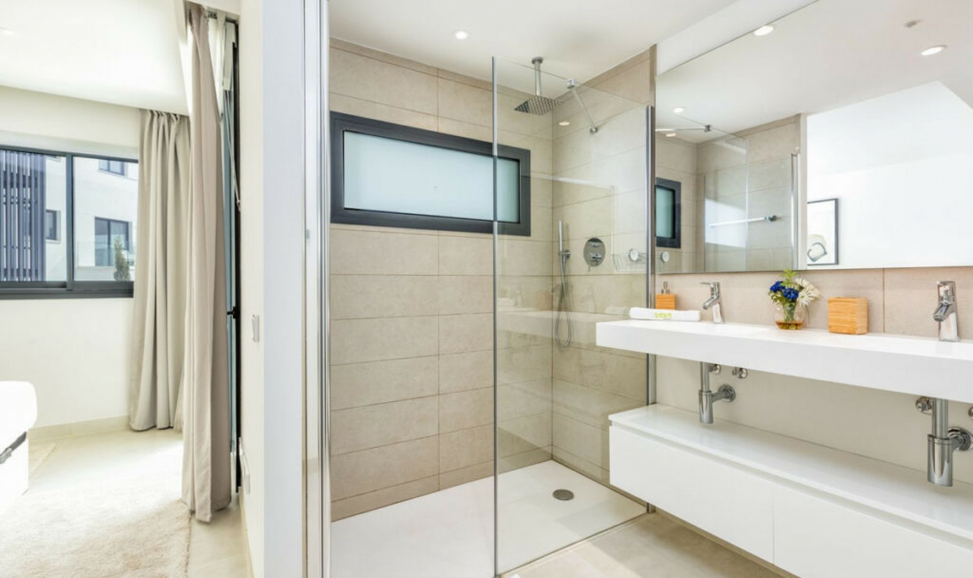 Resale - Apartment -
Fuengirola