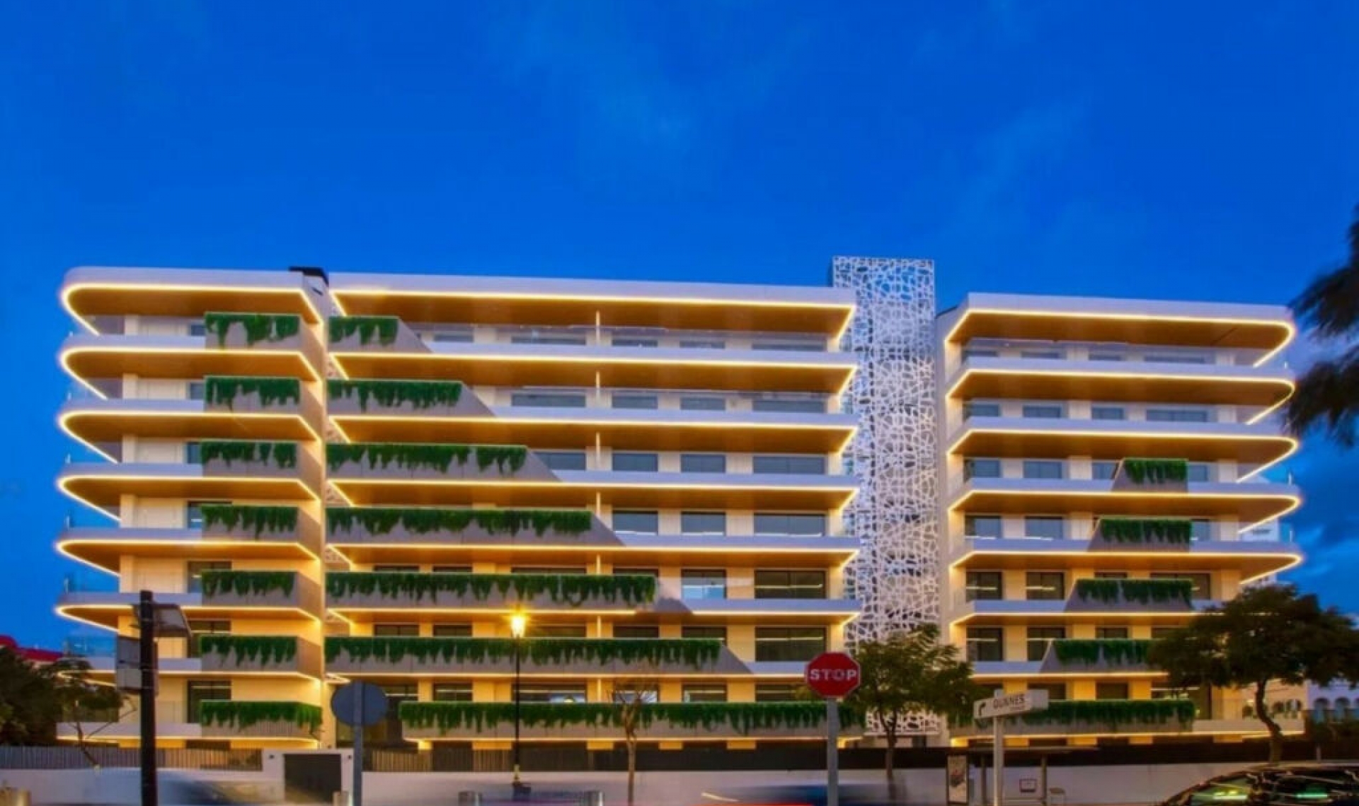 Resale - Apartment -
Fuengirola