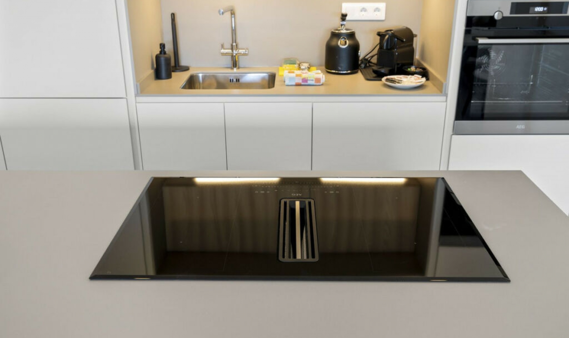 Resale - Apartment -
Fuengirola