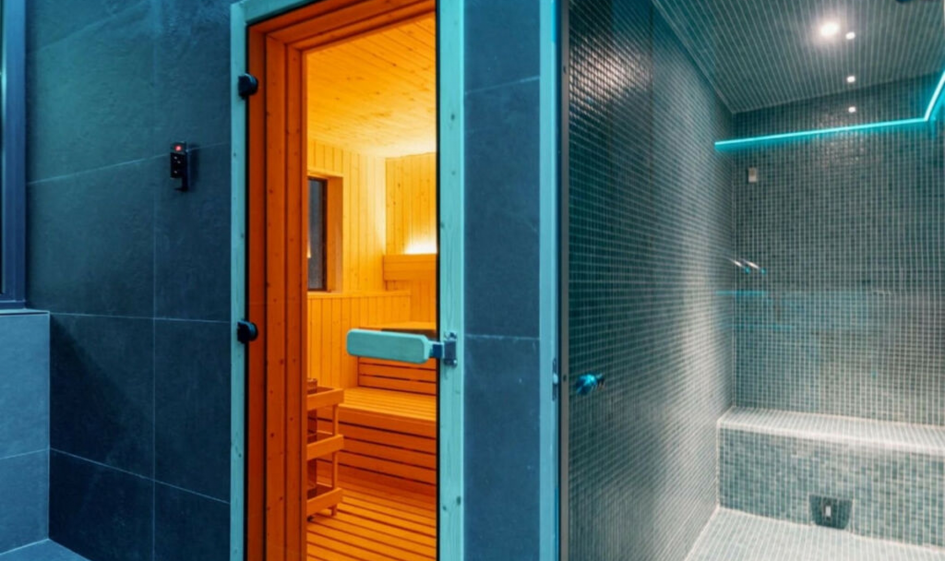 Resale - Apartment -
Fuengirola