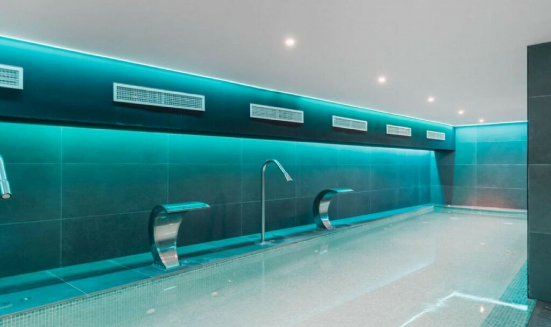 Resale - Apartment -
Fuengirola