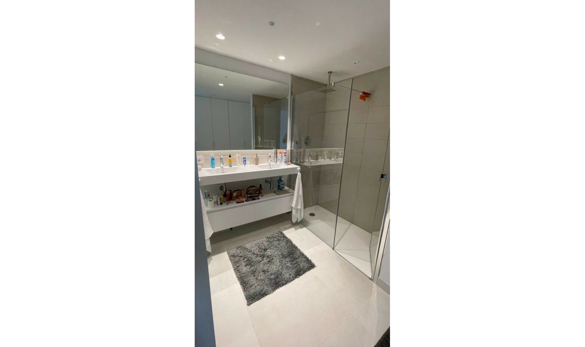 Resale - Apartment -
Fuengirola