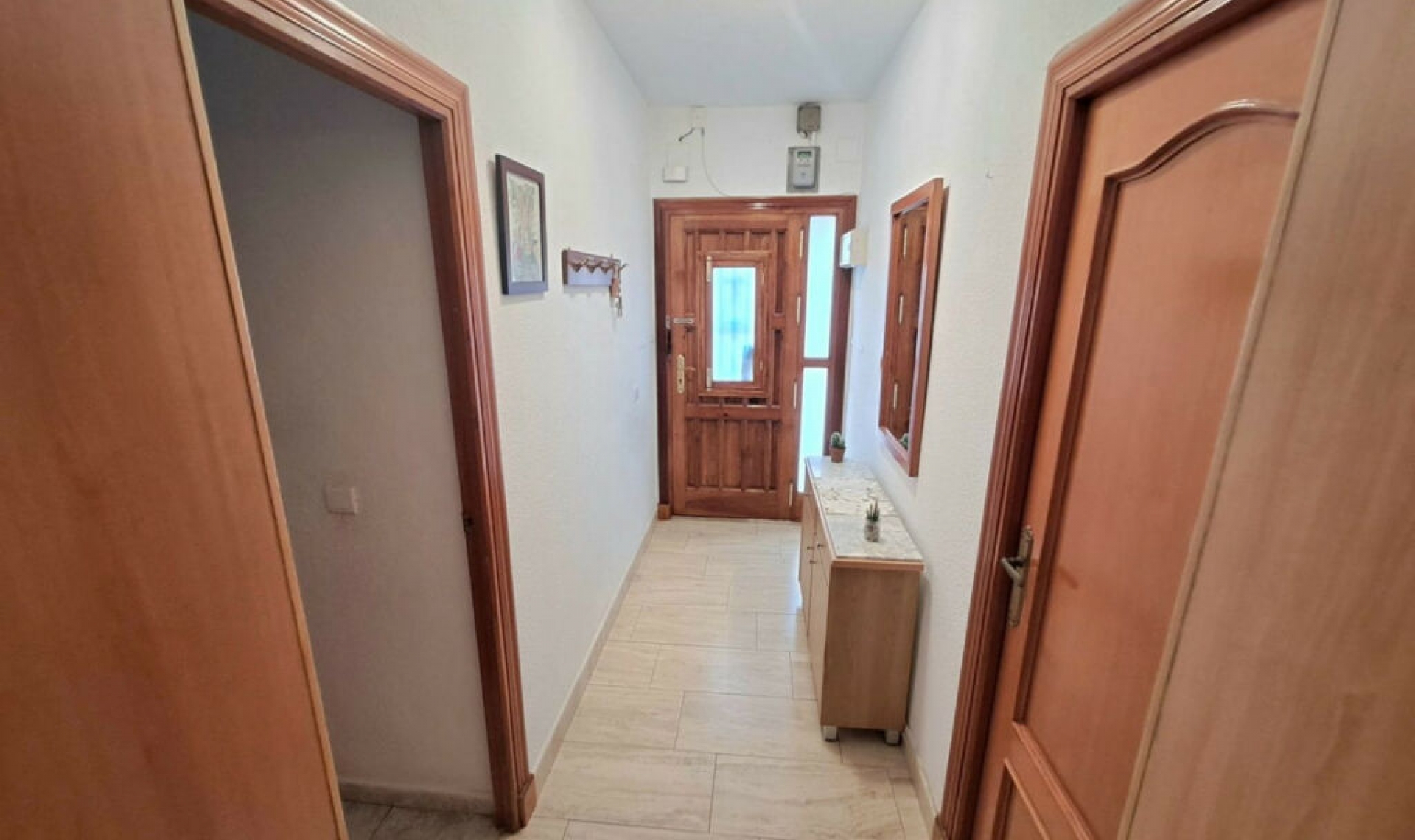 Resale - Apartment -
Fuengirola