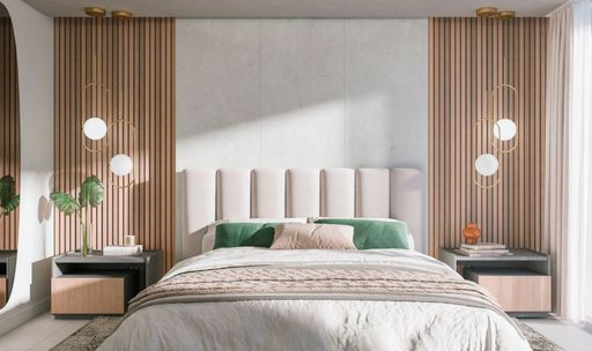 Resale - Apartment -
Fuengirola