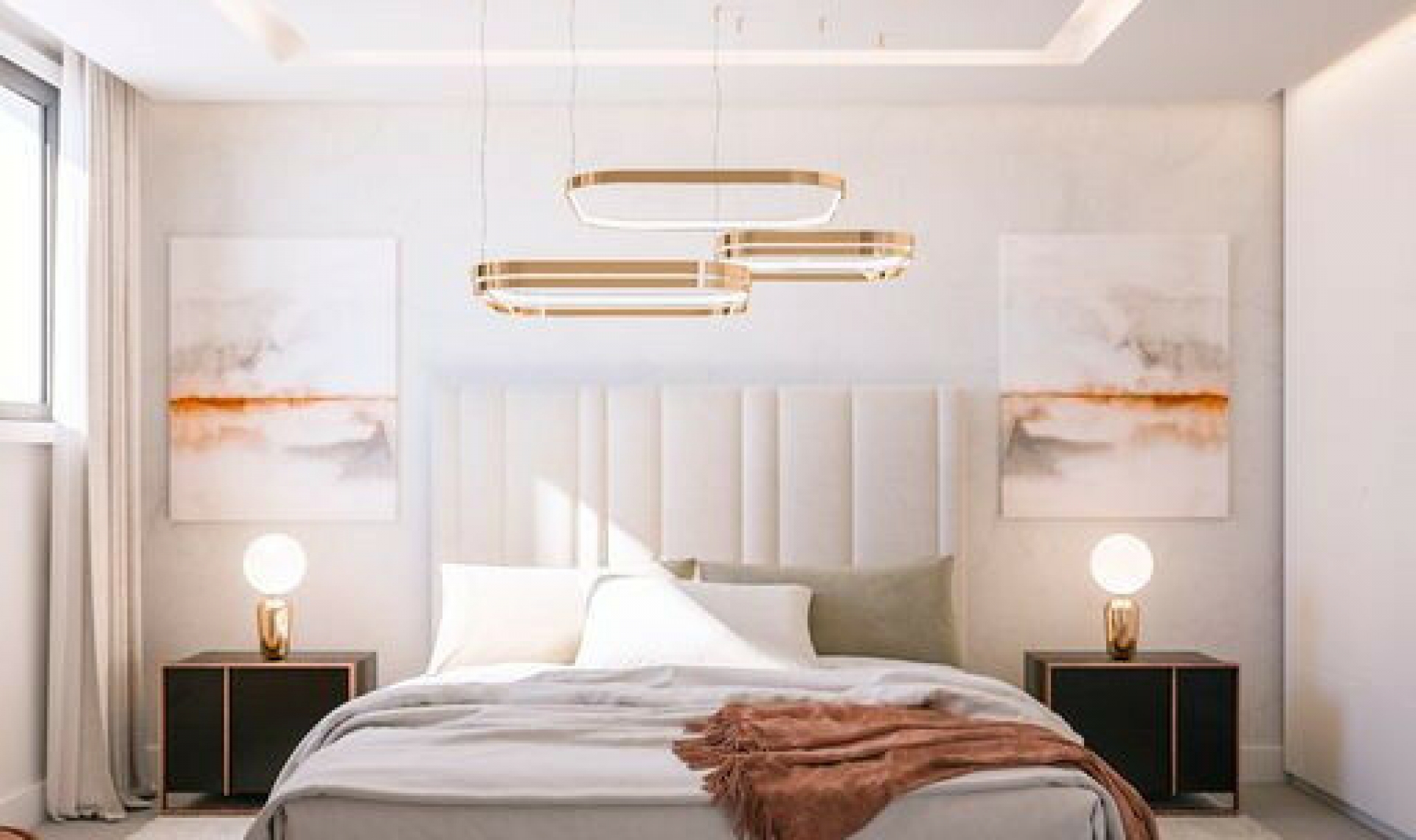 Resale - Apartment -
Fuengirola