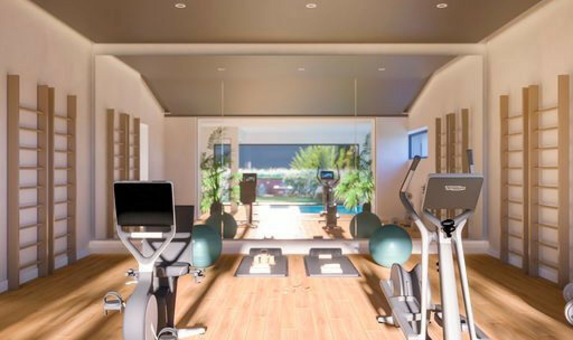 Resale - Apartment -
Fuengirola