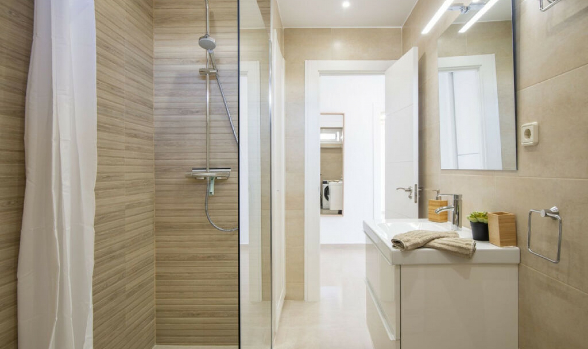 Resale - Apartment -
Fuengirola