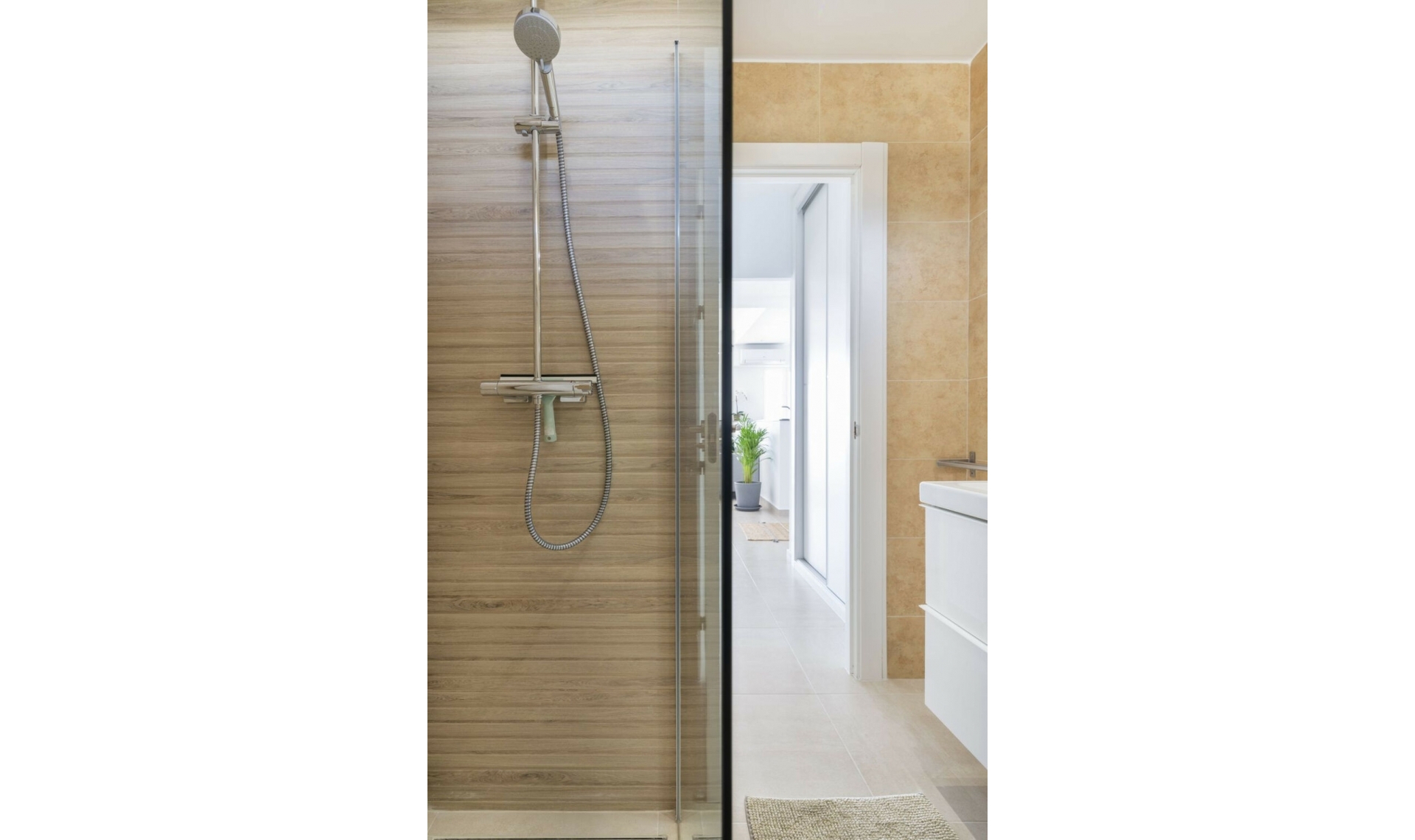 Resale - Apartment -
Fuengirola