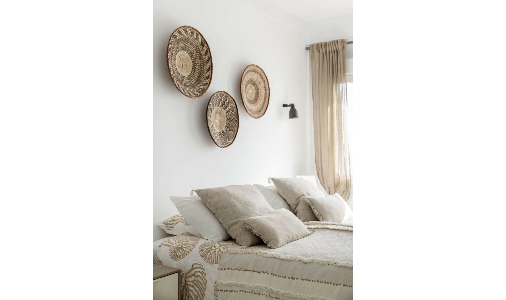 Resale - Apartment -
Fuengirola