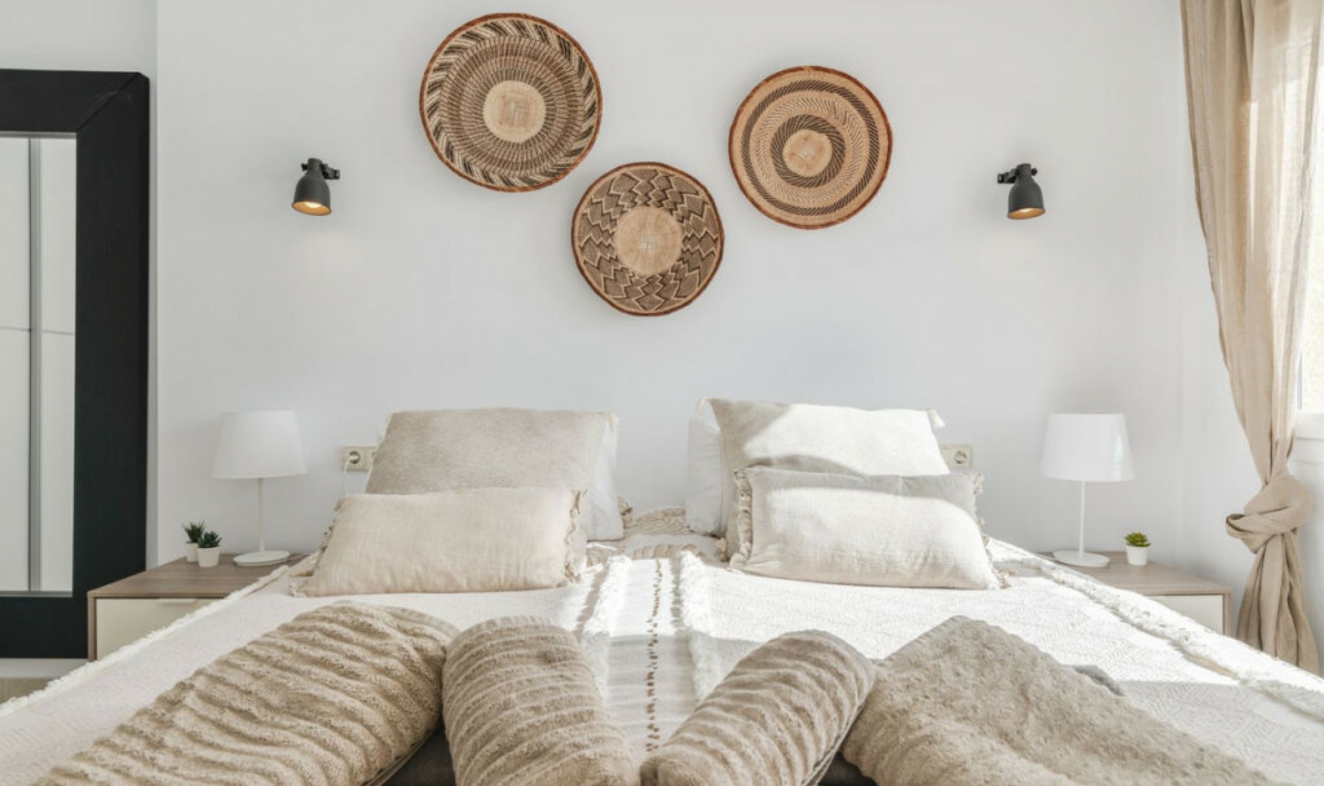 Resale - Apartment -
Fuengirola