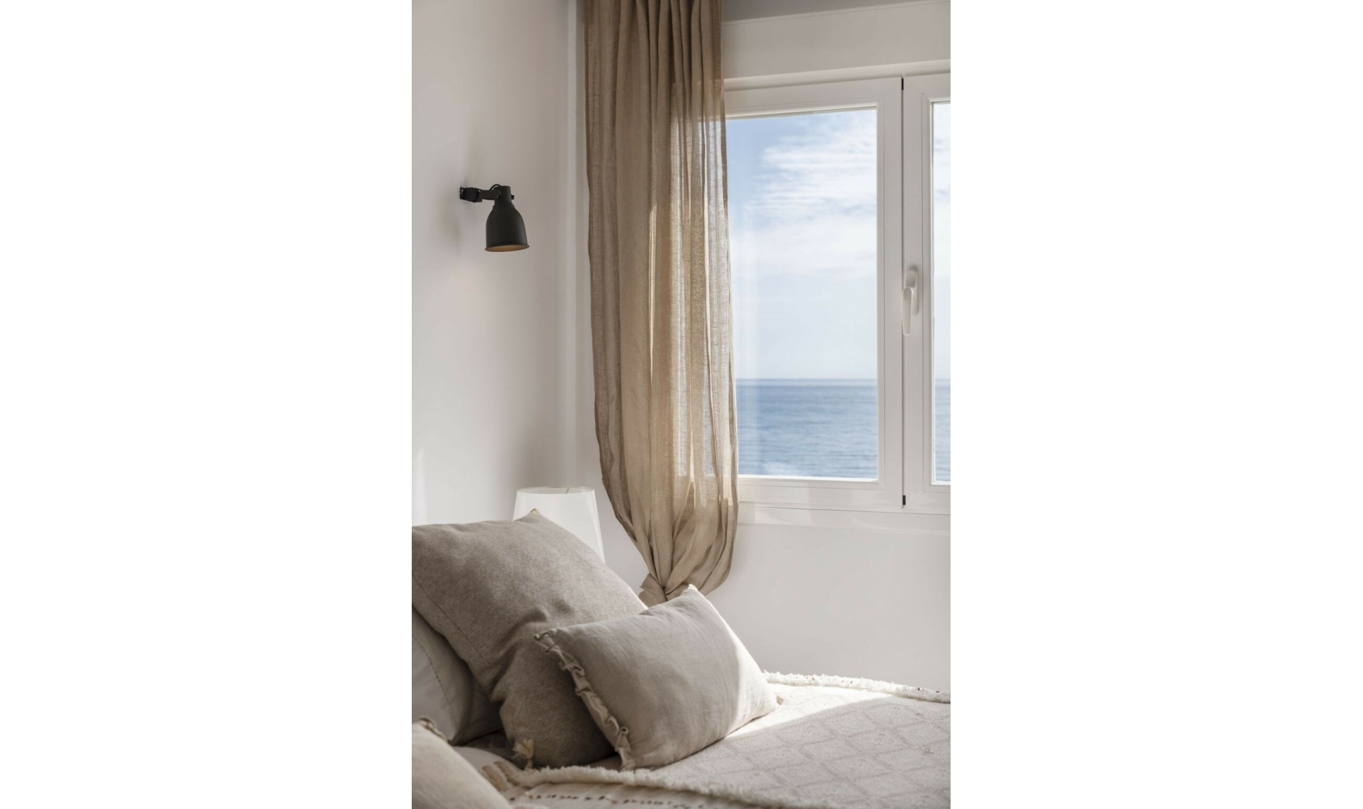 Resale - Apartment -
Fuengirola