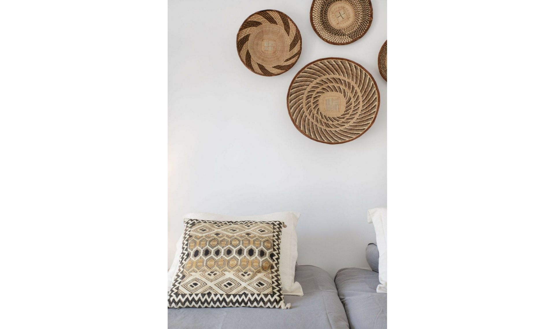 Resale - Apartment -
Fuengirola