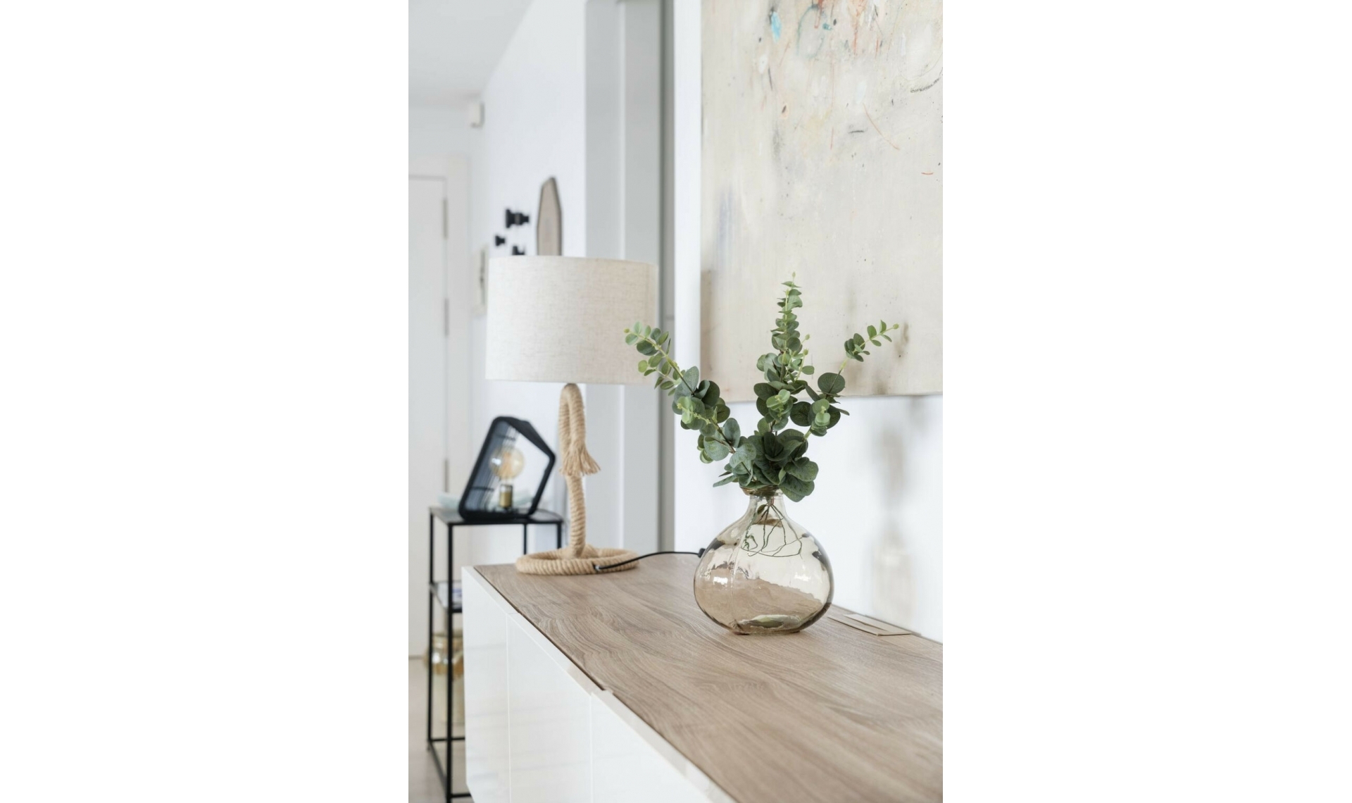 Resale - Apartment -
Fuengirola