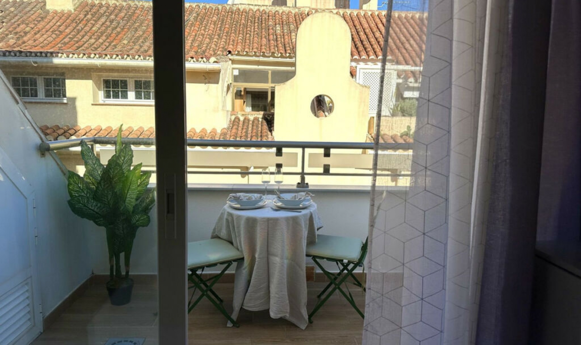 Resale - Apartment -
Fuengirola