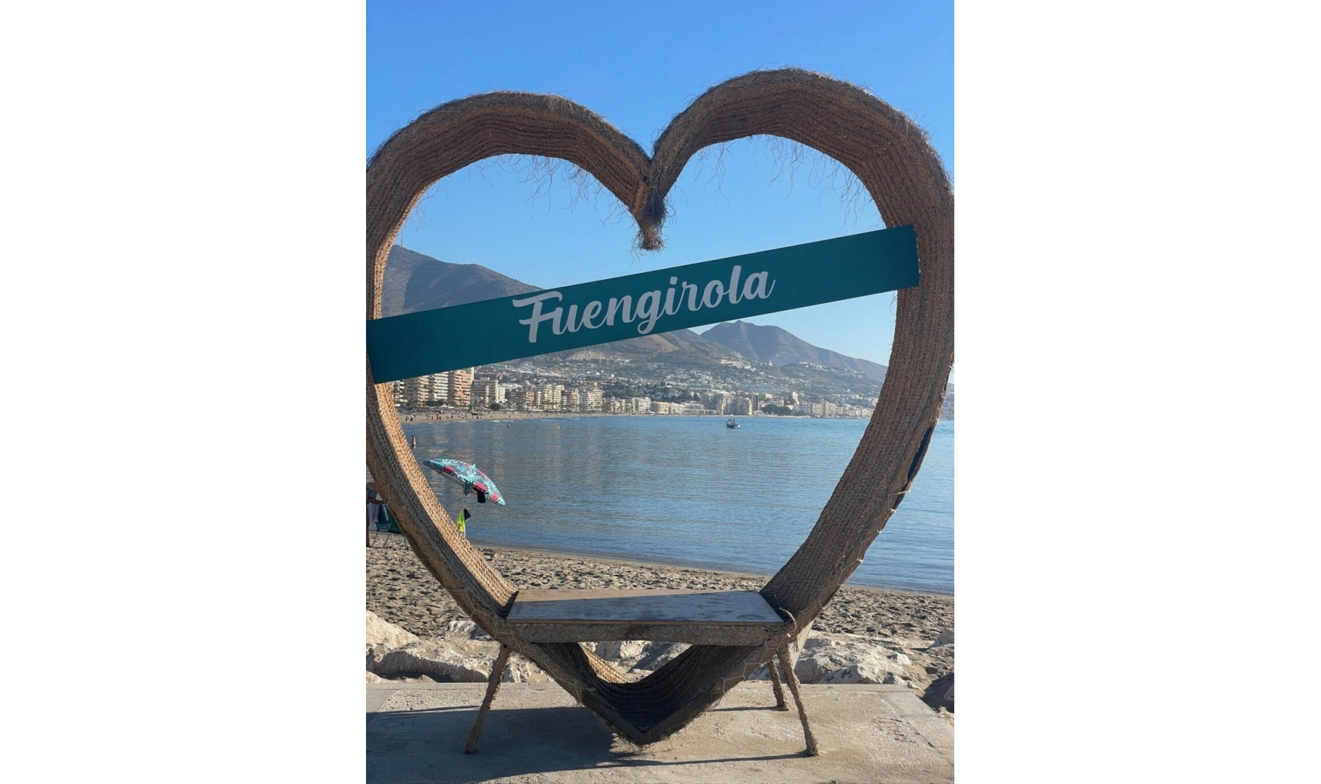 Resale - Apartment -
Fuengirola