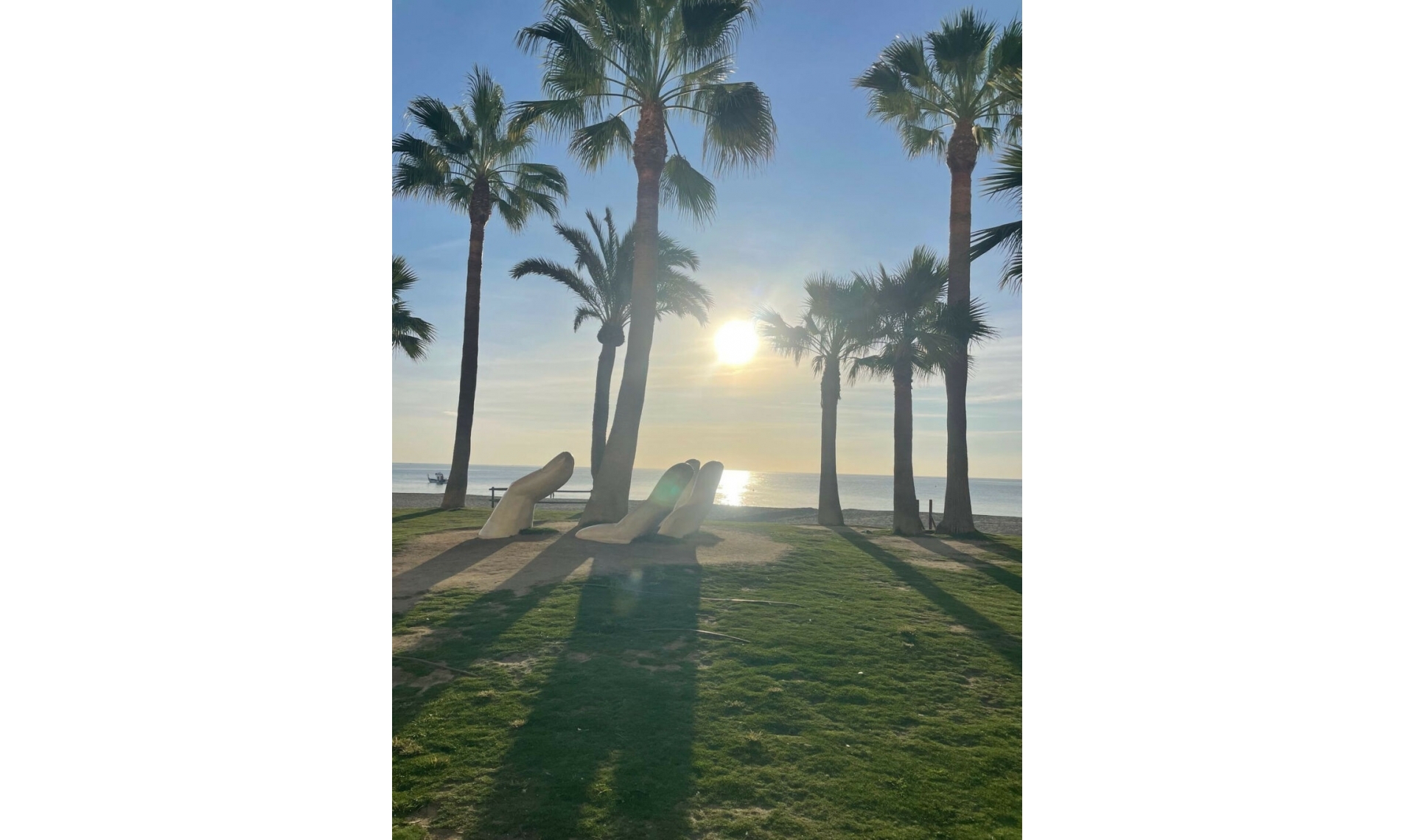Resale - Apartment -
Fuengirola