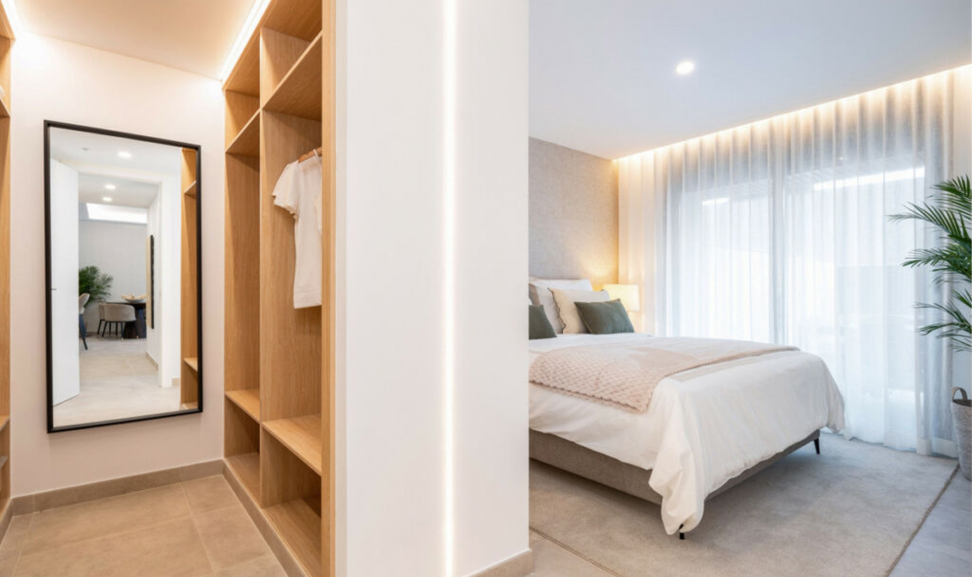 Resale - Apartment -
Fuengirola