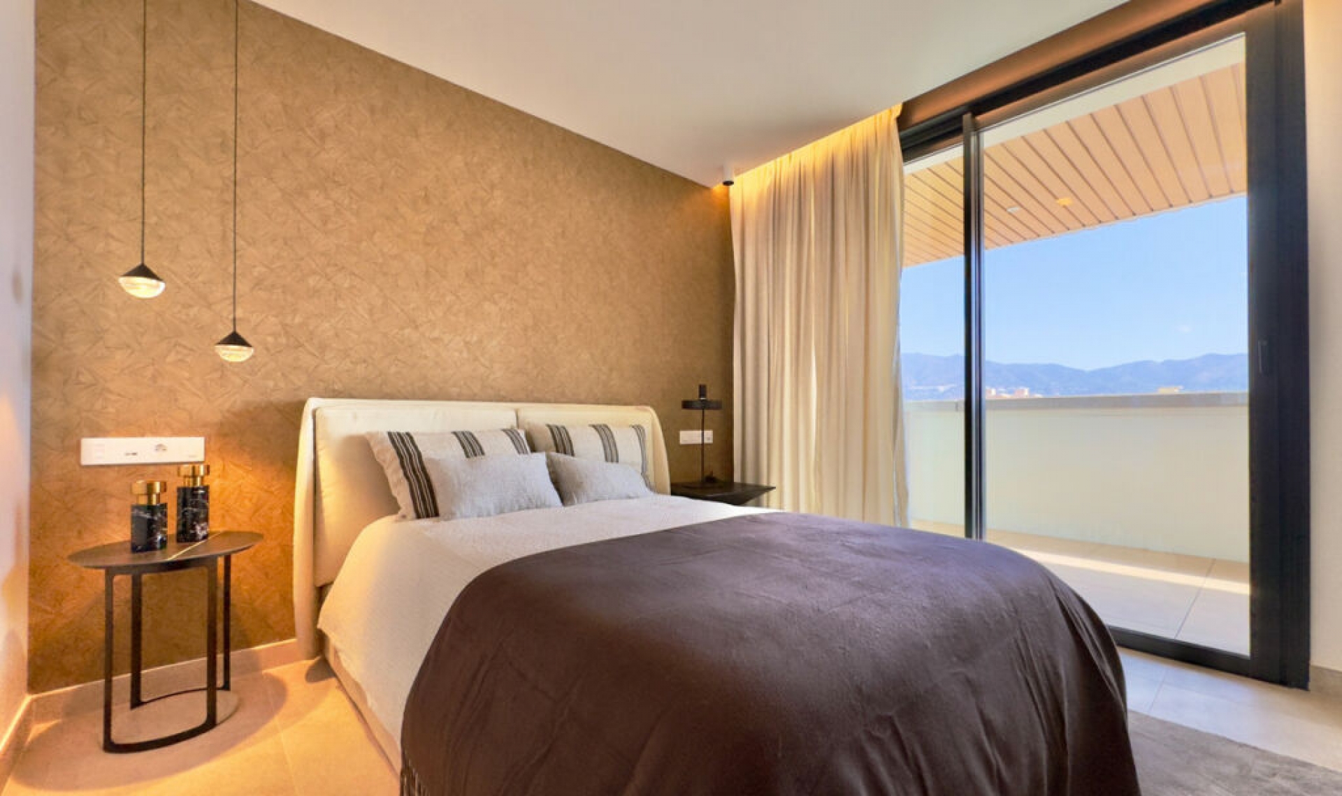 Resale - Apartment -
Fuengirola