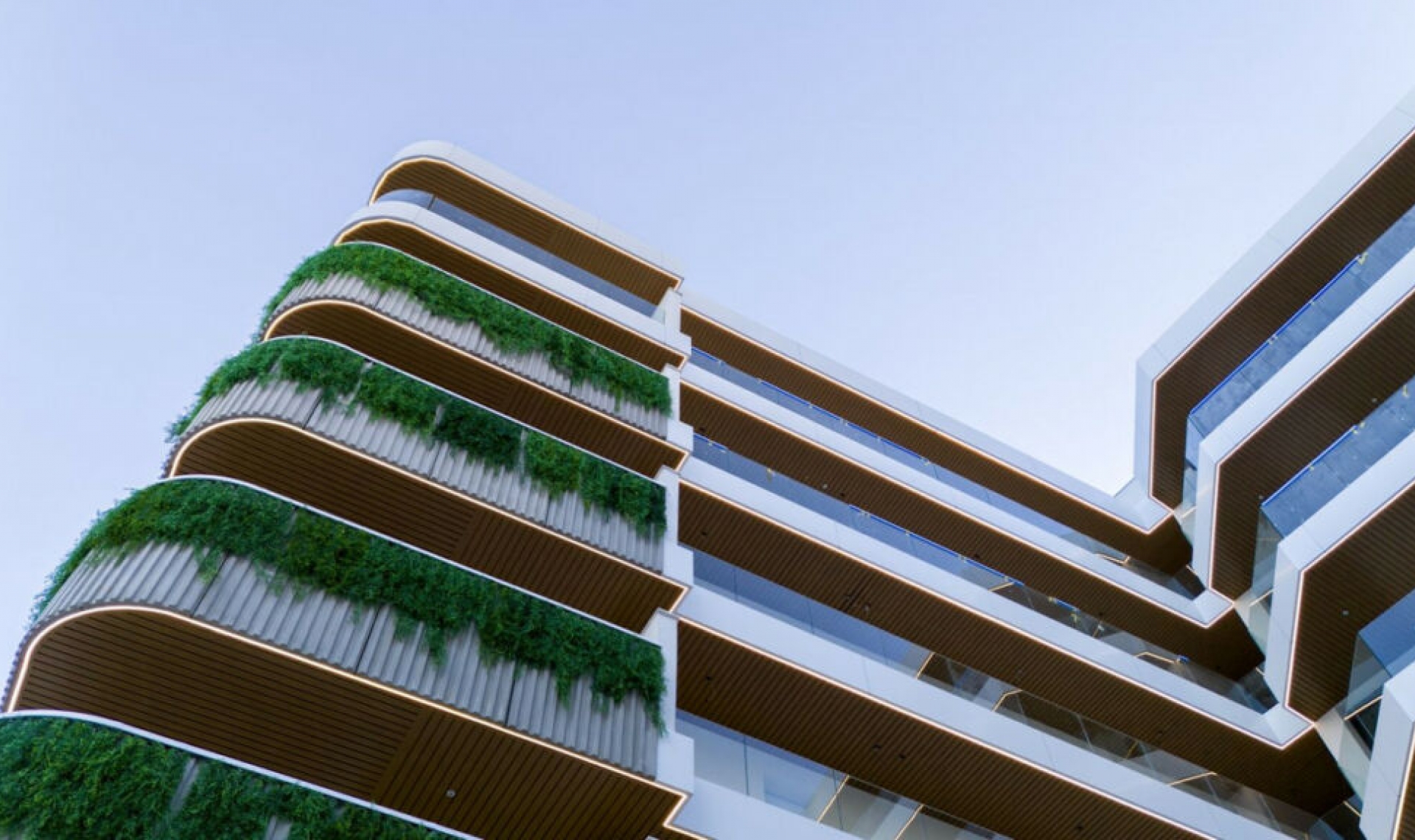 Resale - Apartment -
Fuengirola