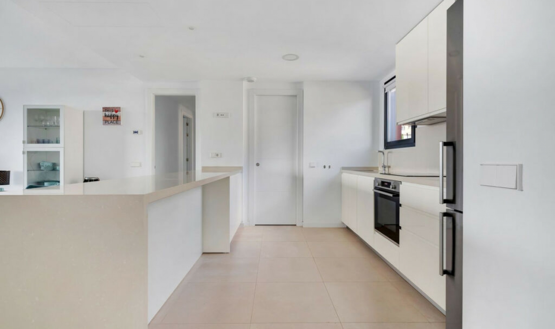 Resale - Apartment -
Fuengirola