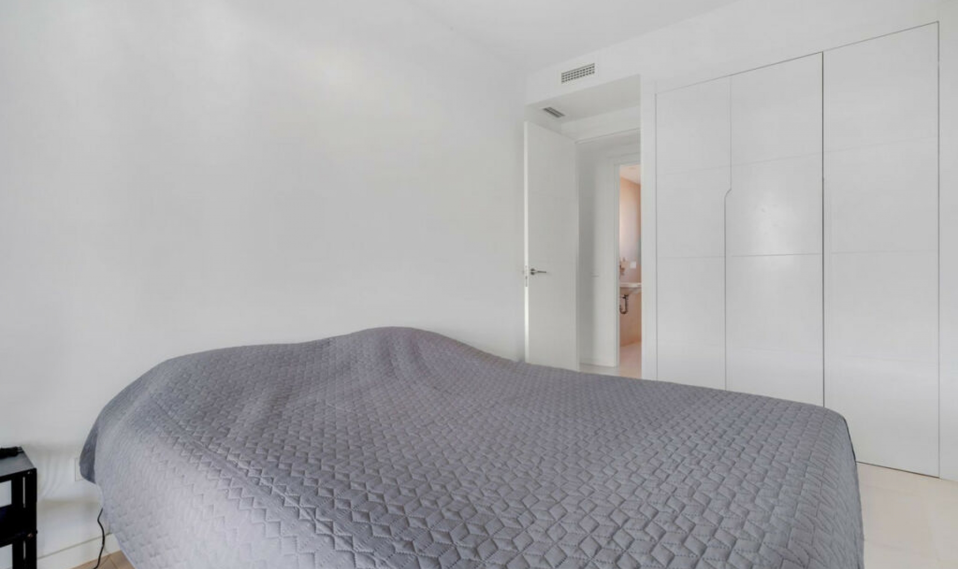 Resale - Apartment -
Fuengirola