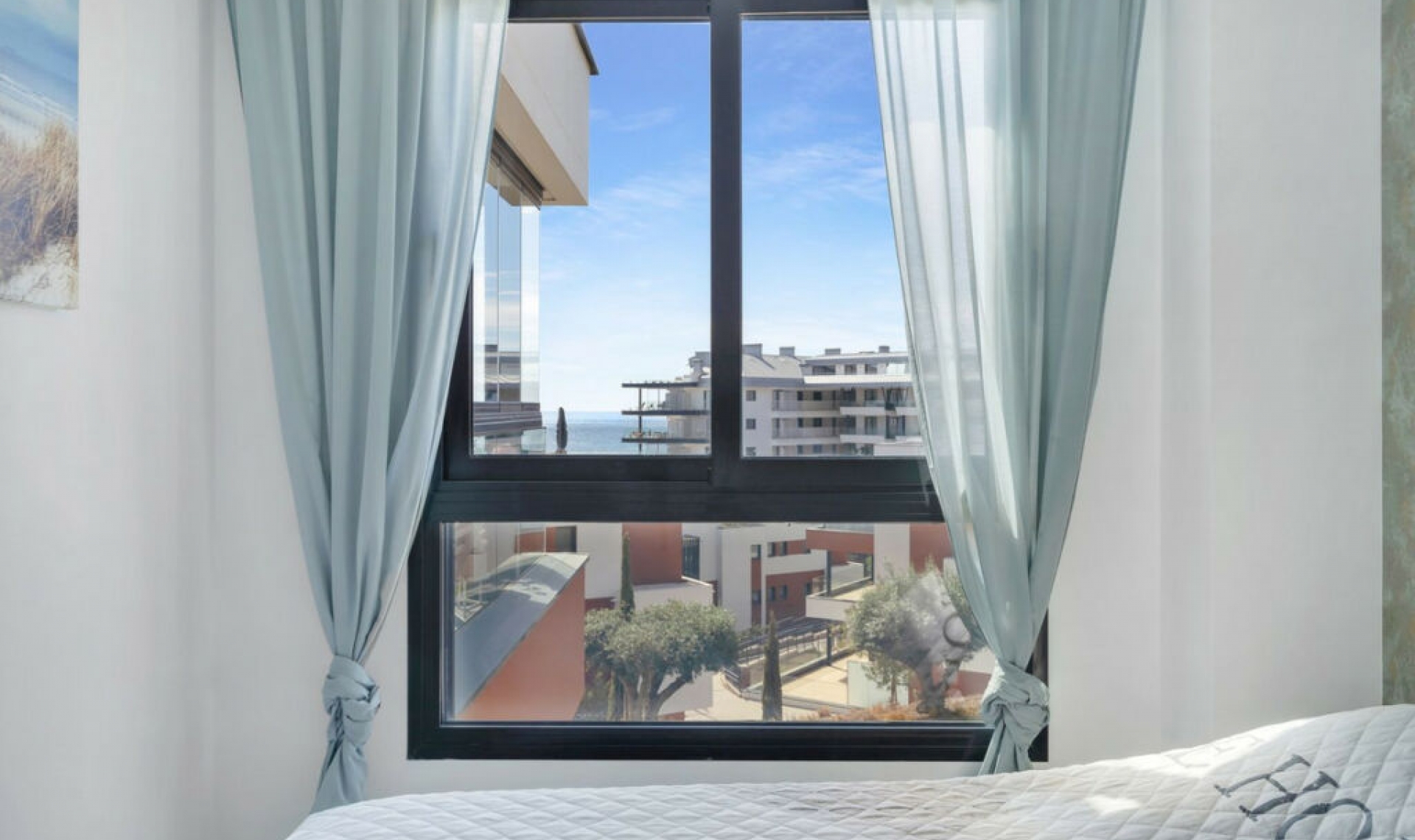 Resale - Apartment -
Fuengirola