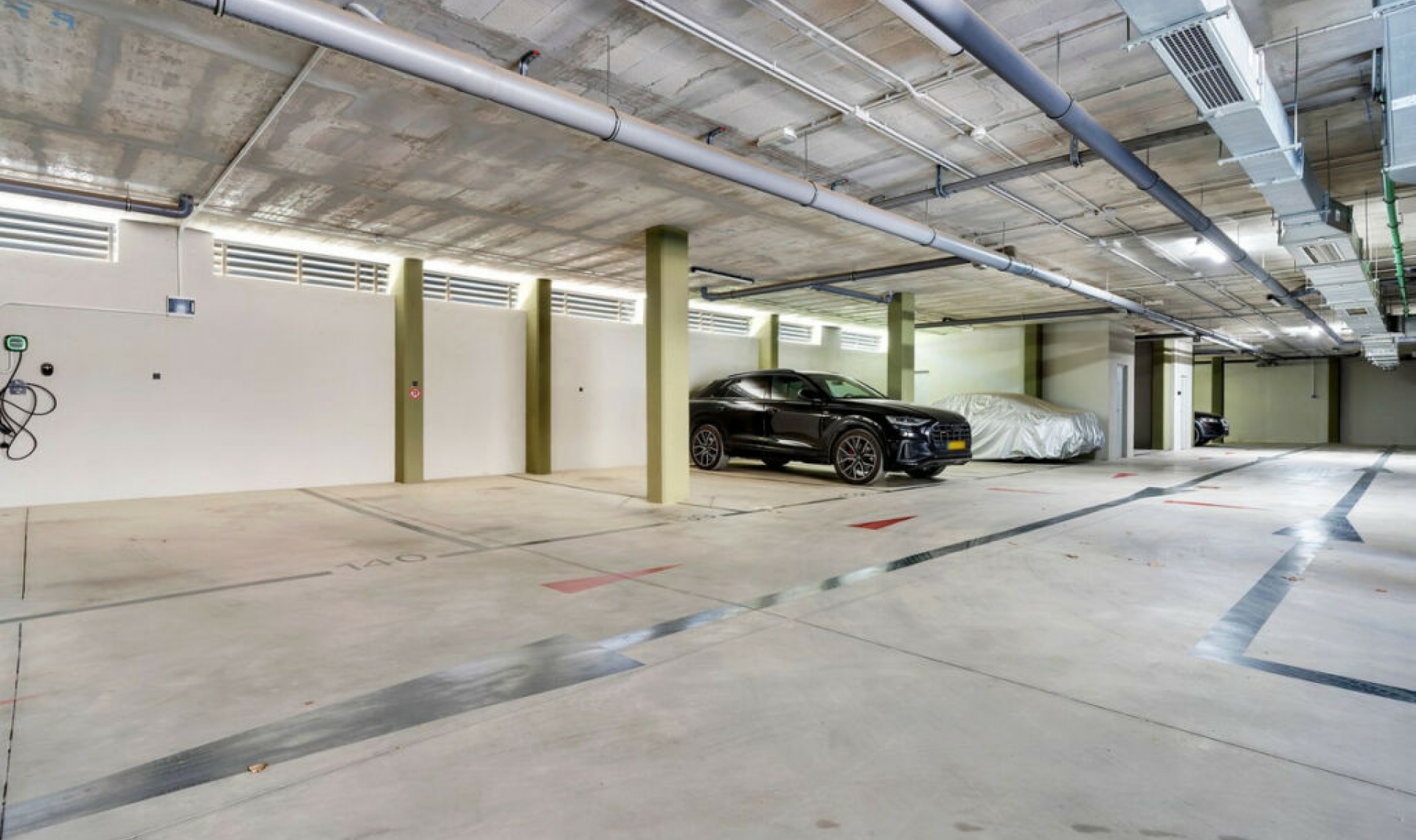 Resale - Apartment -
Fuengirola