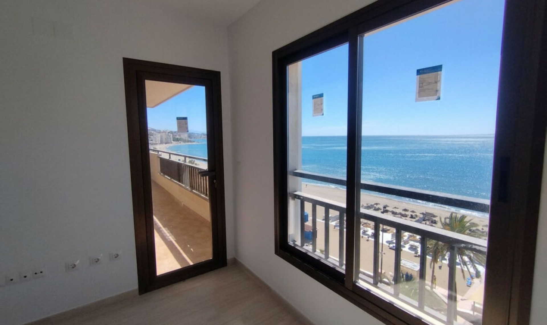 Resale - Apartment -
Fuengirola