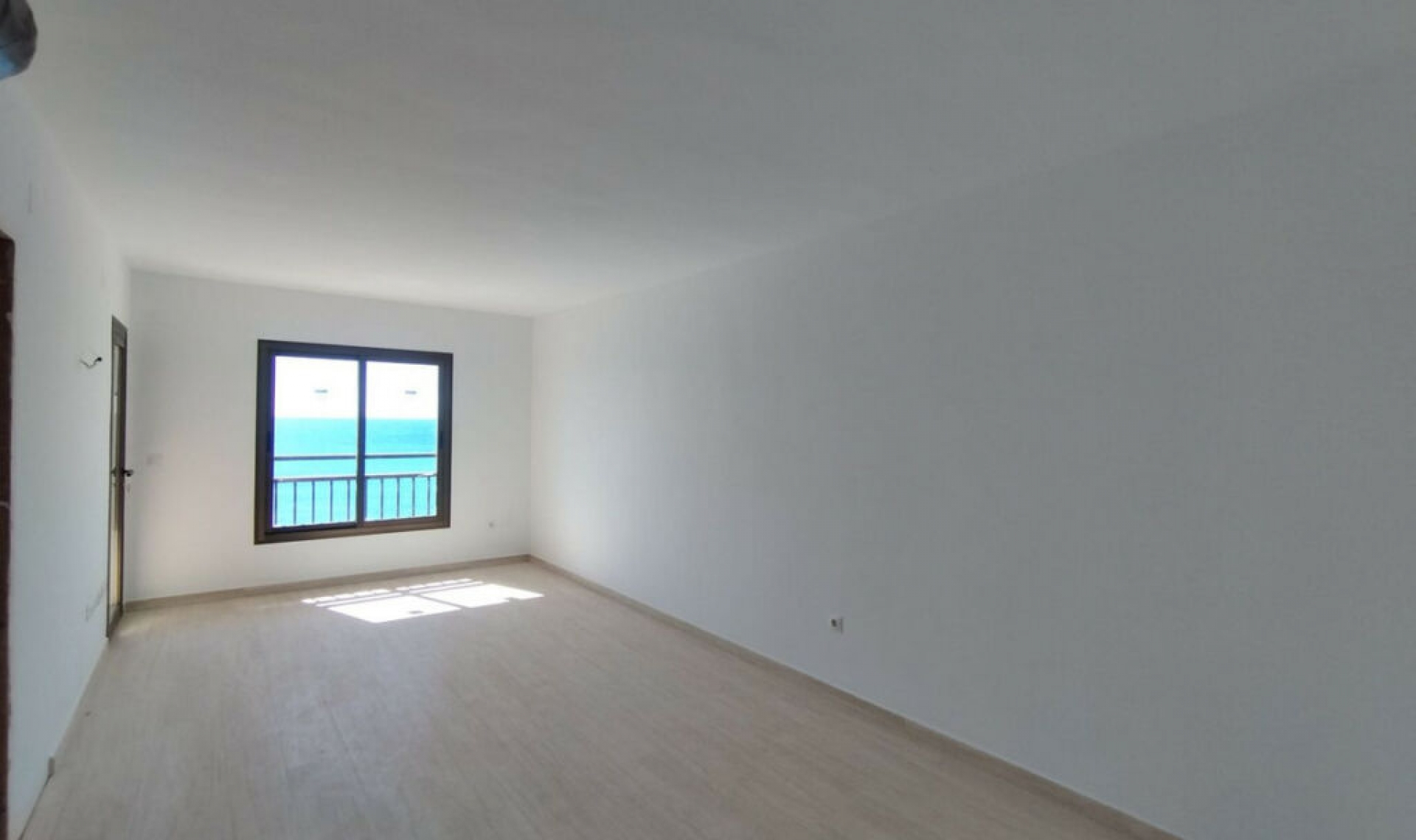 Resale - Apartment -
Fuengirola