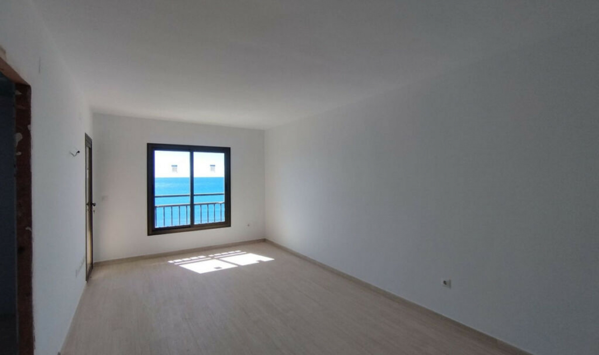 Resale - Apartment -
Fuengirola