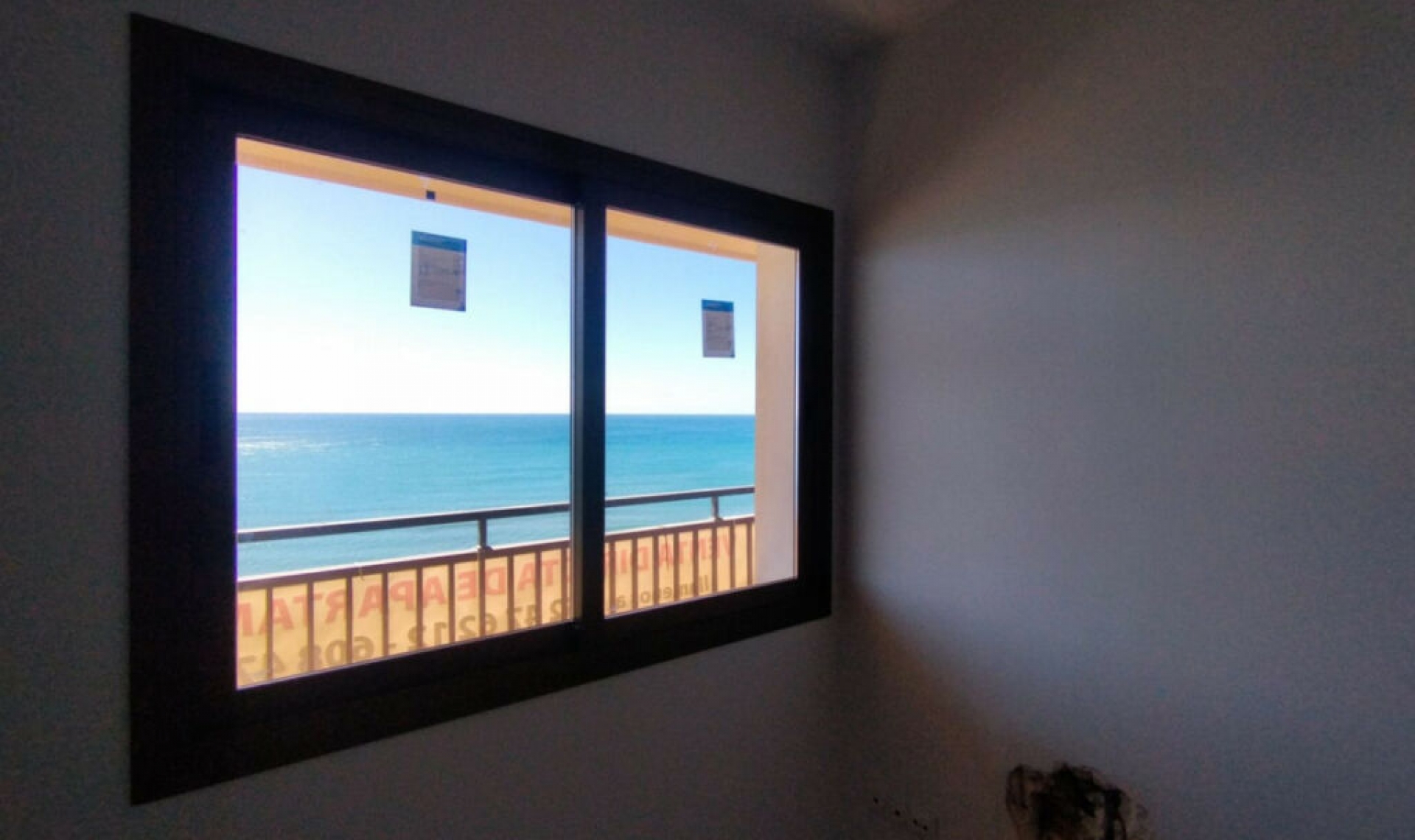 Resale - Apartment -
Fuengirola