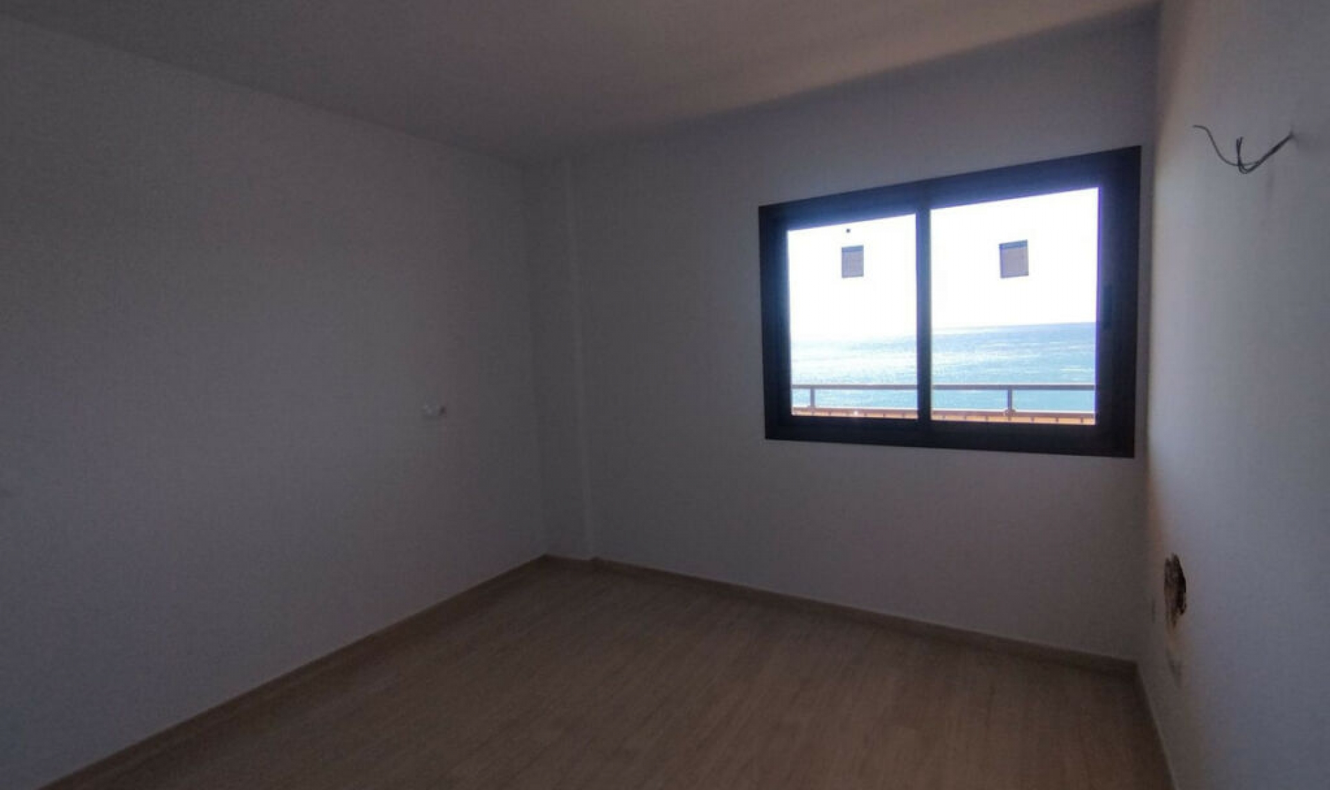Resale - Apartment -
Fuengirola