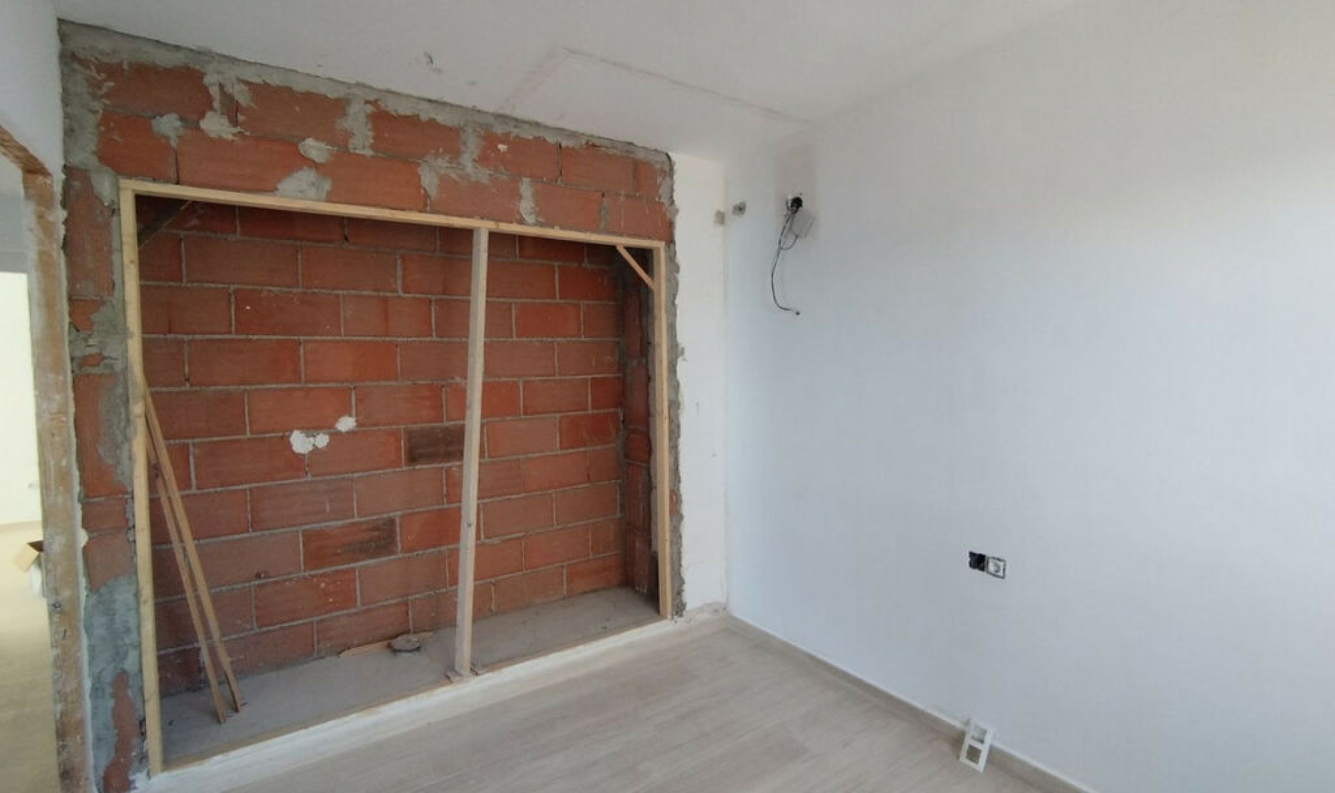 Resale - Apartment -
Fuengirola