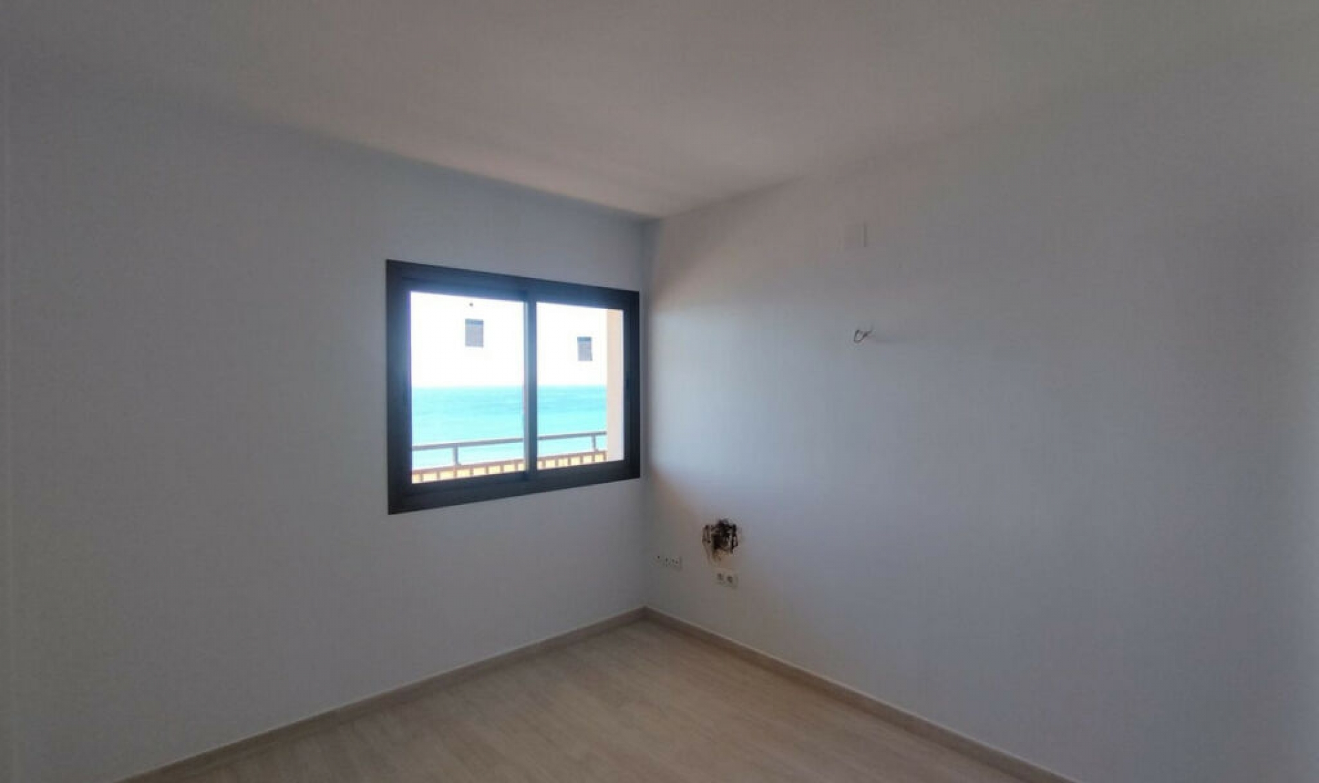 Resale - Apartment -
Fuengirola
