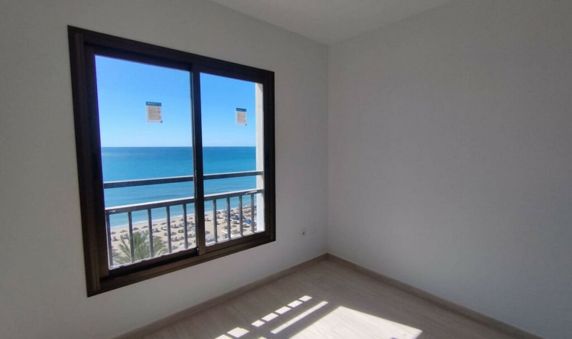Resale - Apartment -
Fuengirola