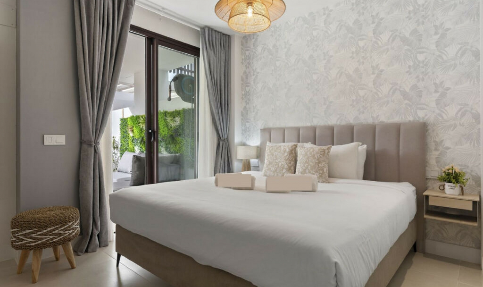 Resale - Apartment -
Fuengirola