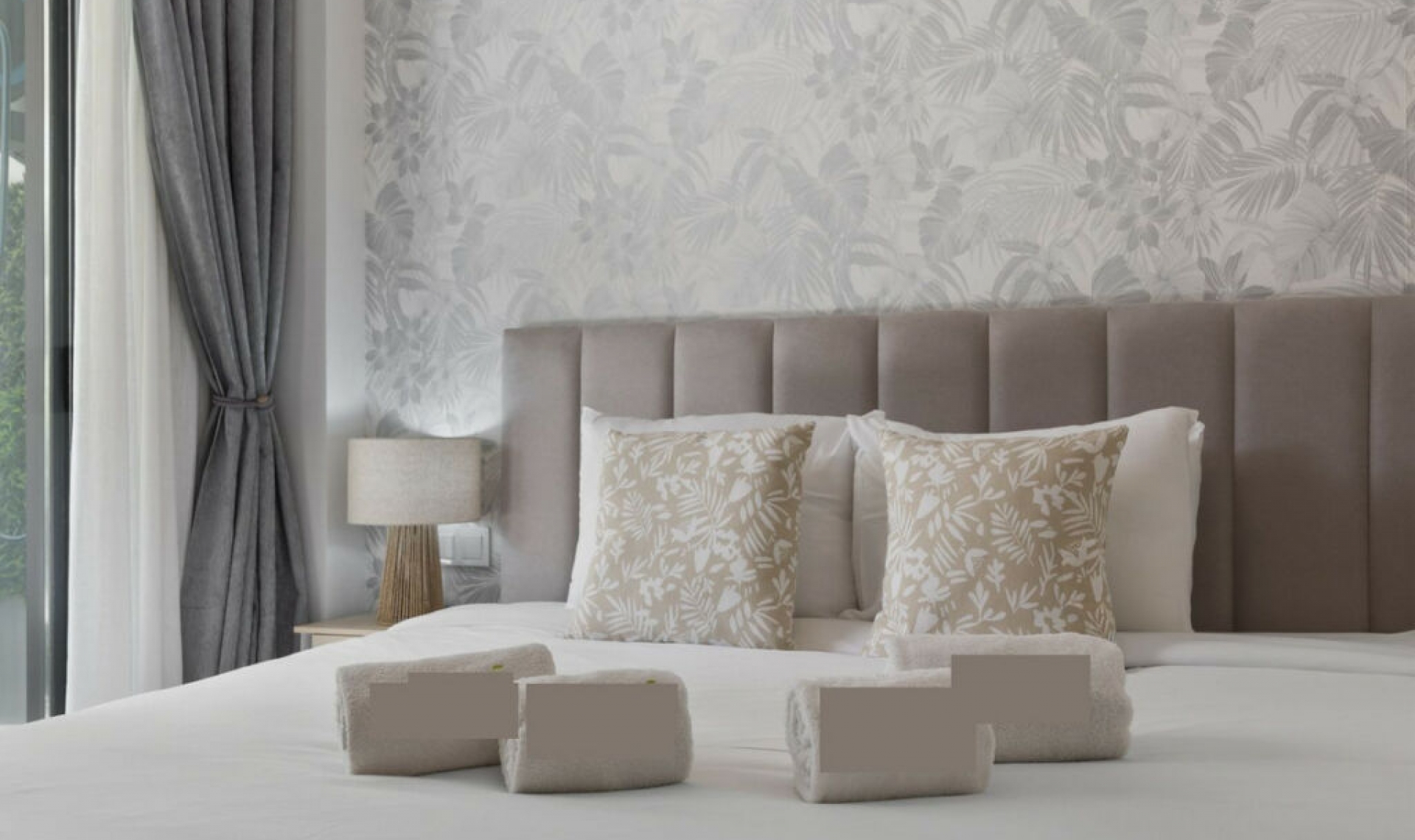 Resale - Apartment -
Fuengirola