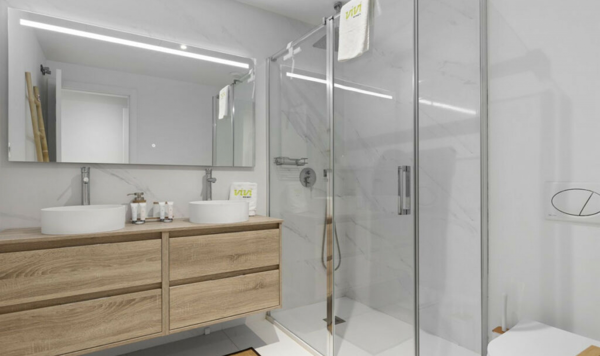 Resale - Apartment -
Fuengirola