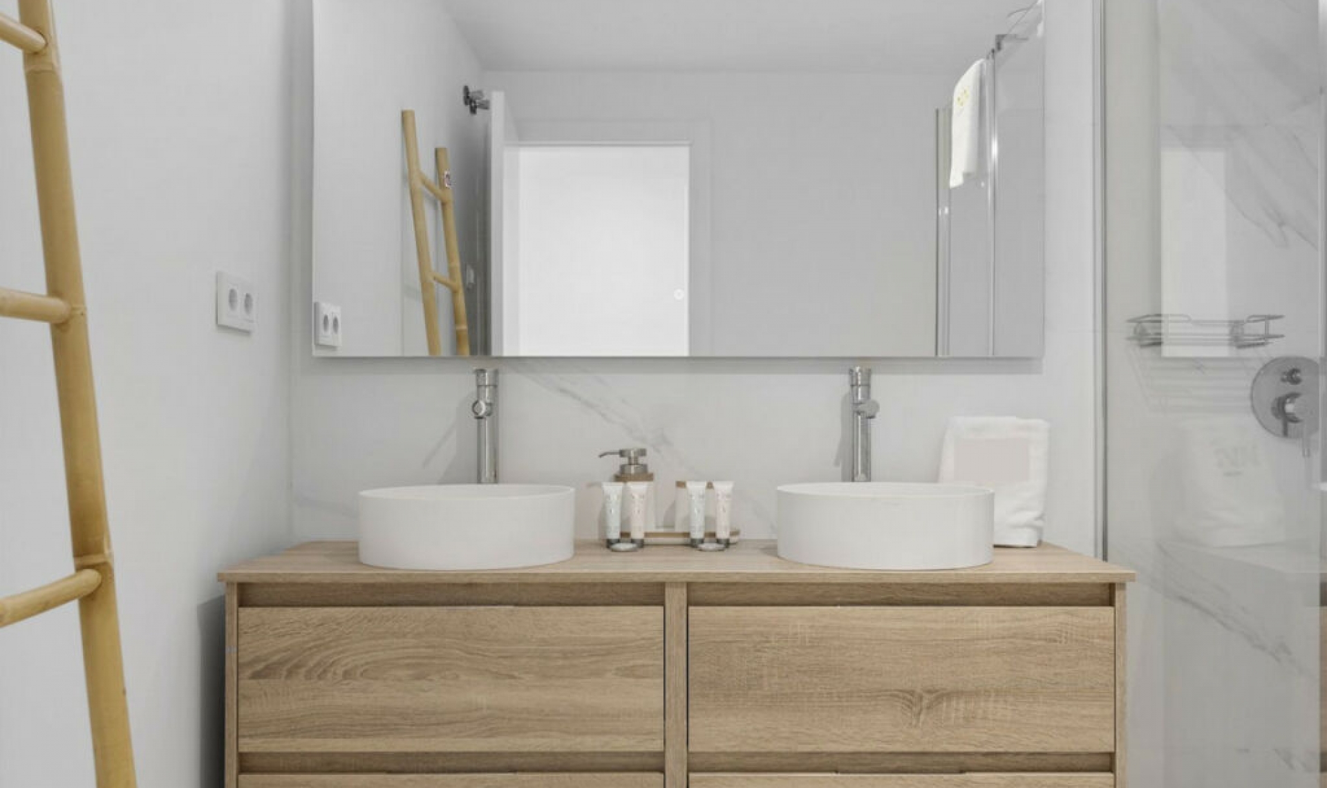 Resale - Apartment -
Fuengirola