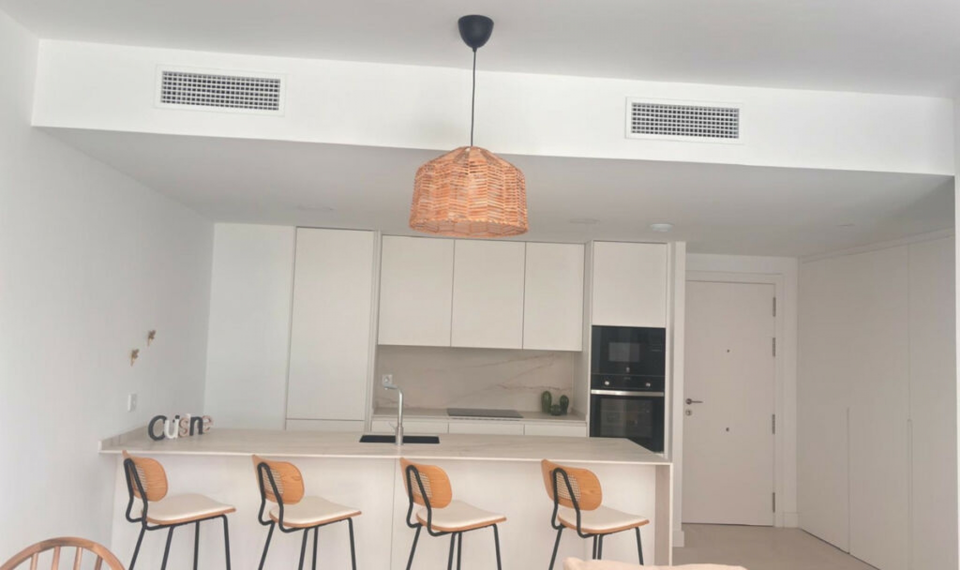 Resale - Apartment -
Fuengirola