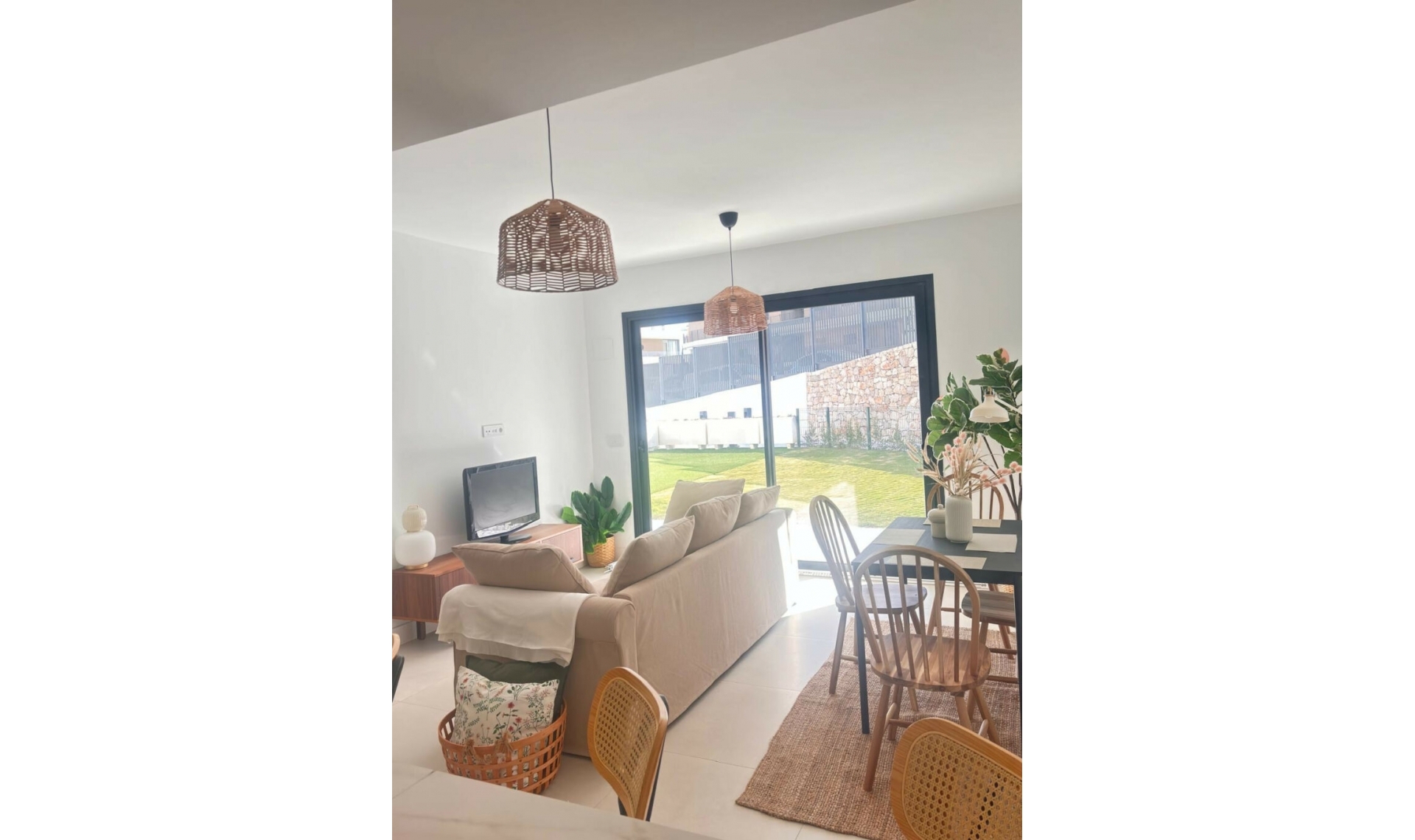 Resale - Apartment -
Fuengirola