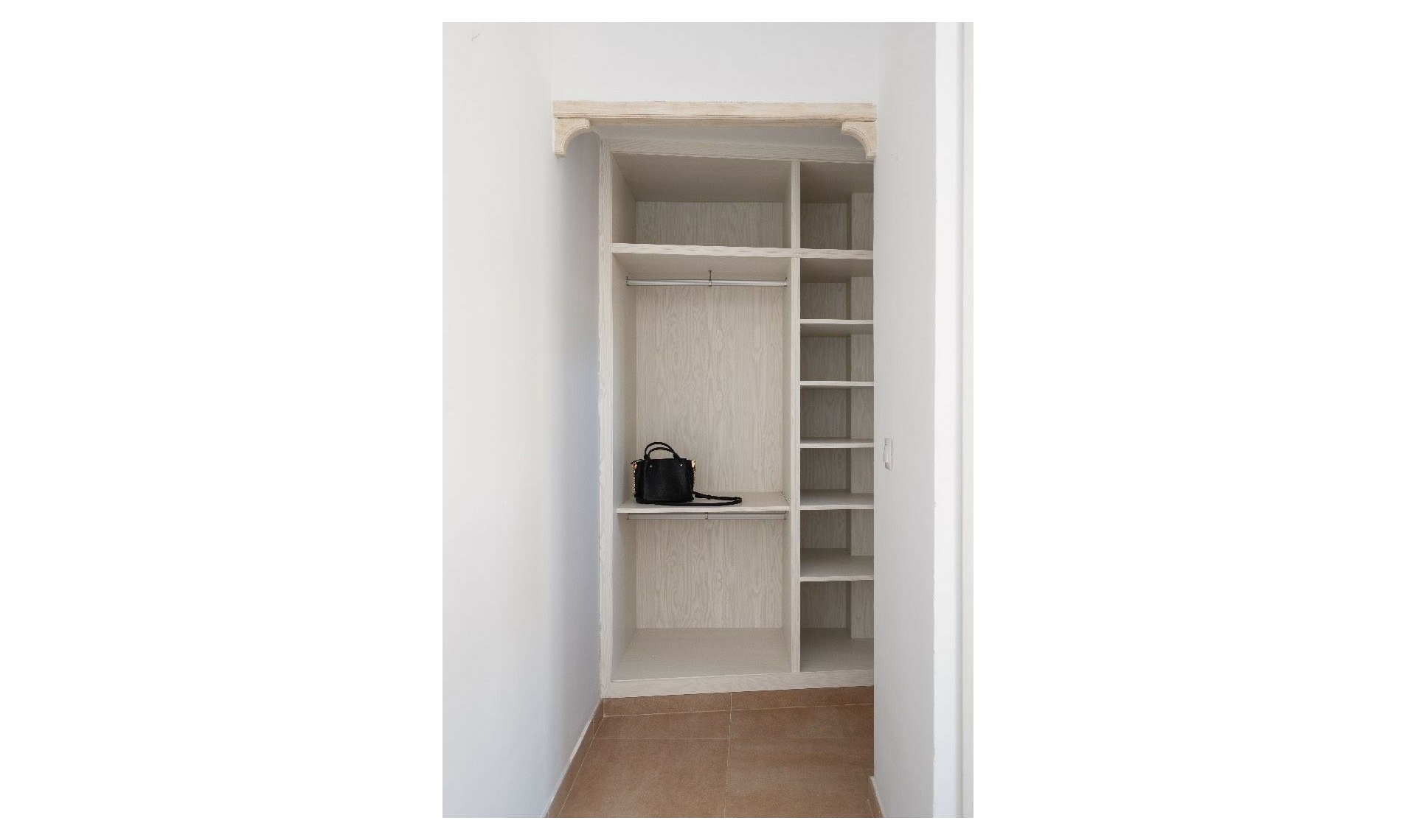Resale - Apartment -
Fuengirola
