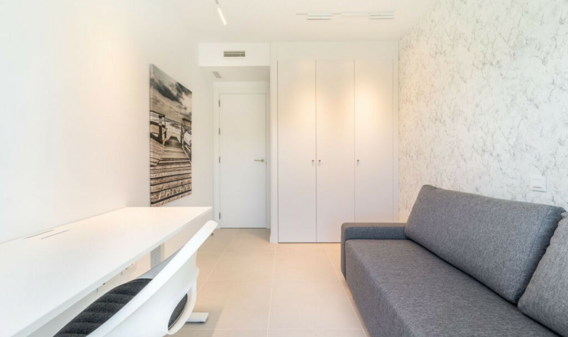 Resale - Apartment -
Fuengirola