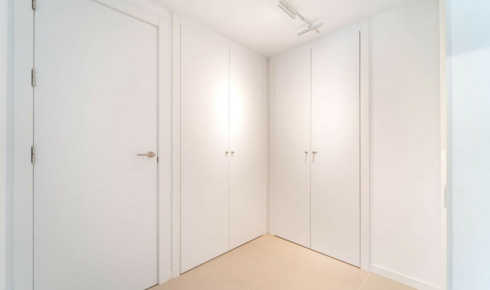 Resale - Apartment -
Fuengirola