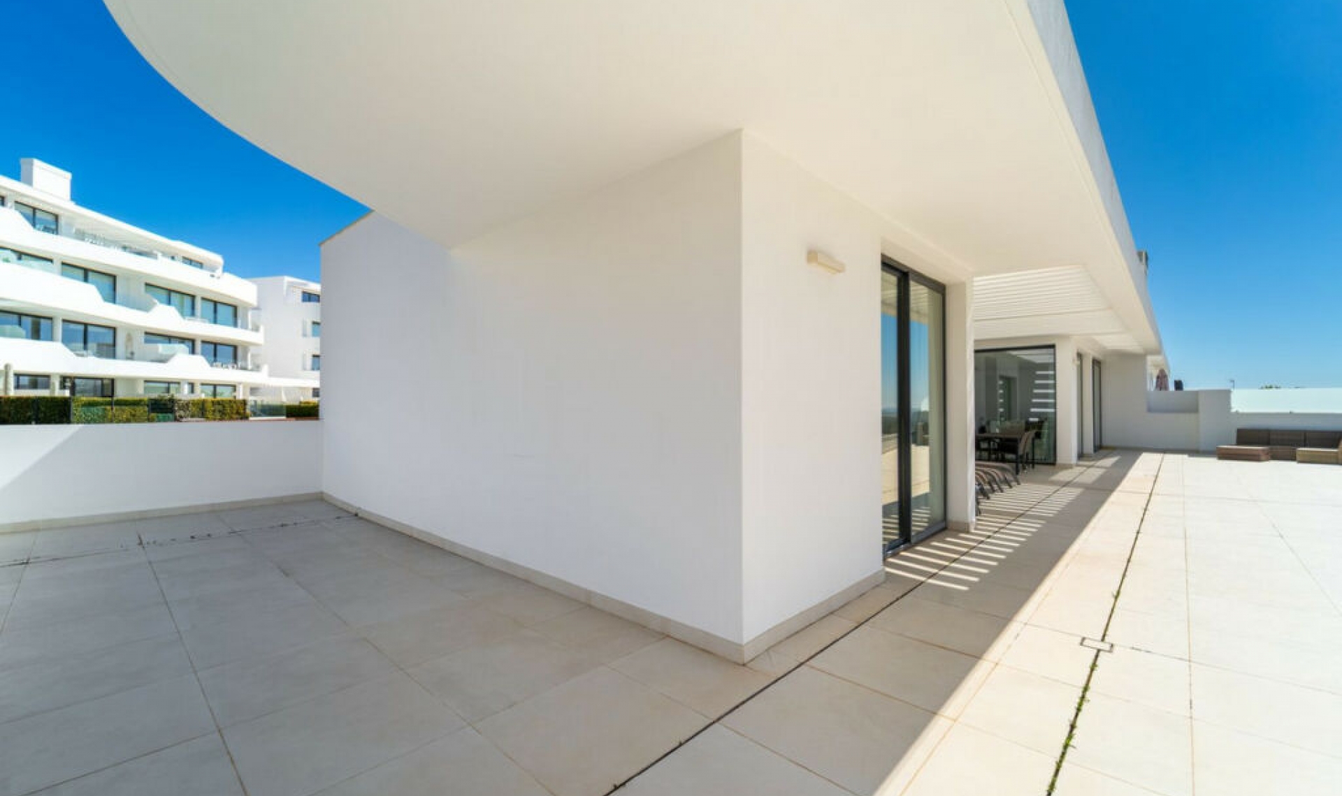 Resale - Apartment -
Fuengirola