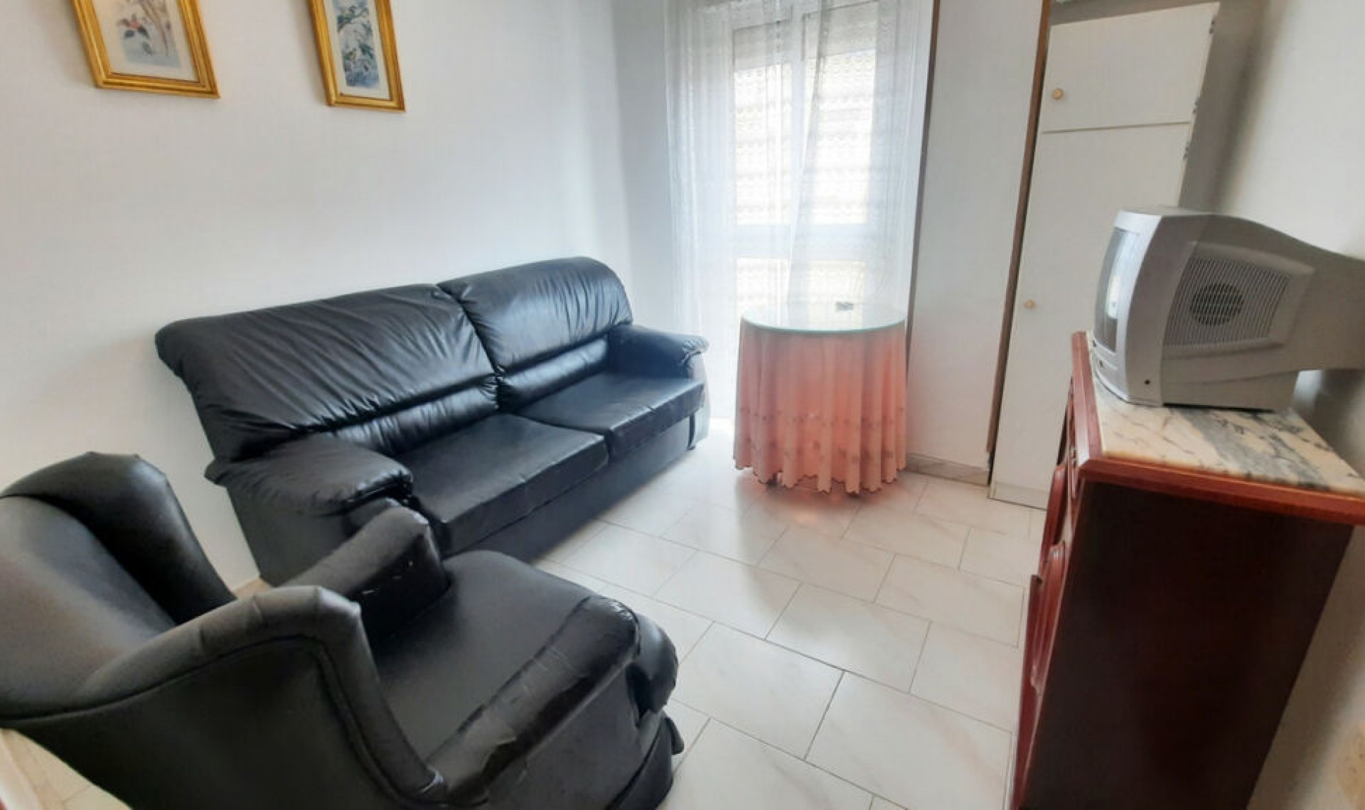 Resale - Apartment -
Fuengirola